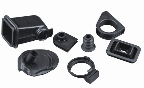 ���(l��i)�������z�ܷ�����o(h��)��